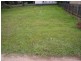 65 SCOTTS RD, Macleay Island QLD 4184