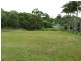 33 Florence Street, Macleay Island QLD 4184