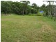 33 Florence Street, Macleay Island QLD 4184