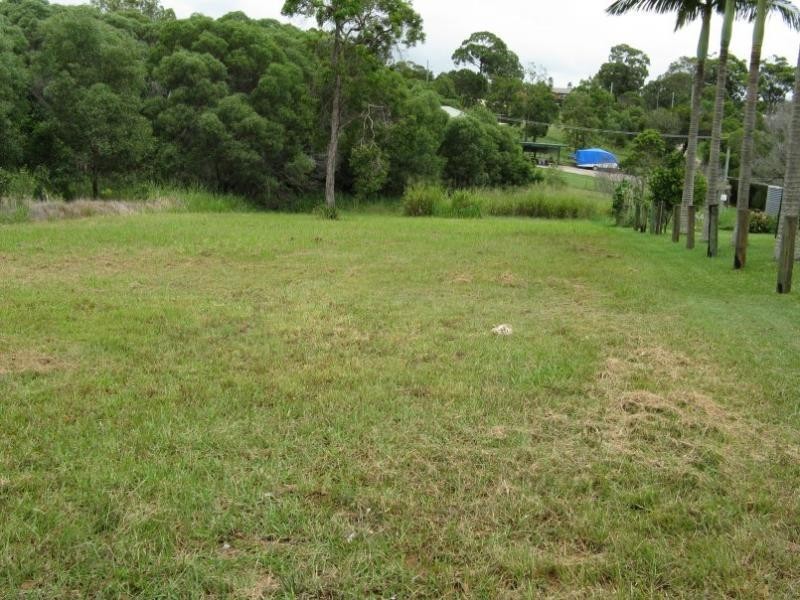 33 Florence Street, Macleay Island QLD 4184