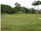 33 Florence Street, Macleay Island QLD 4184