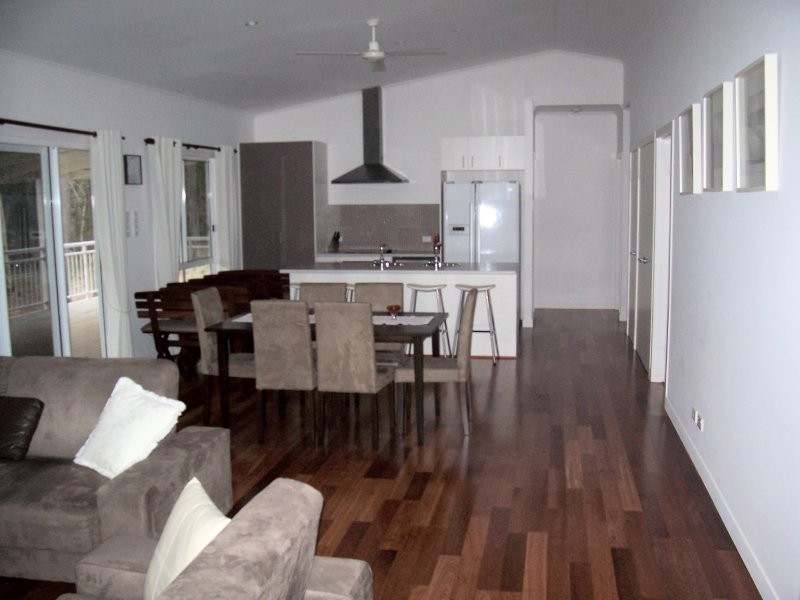 14 BARACOOTA ST, Macleay Island QLD 4184