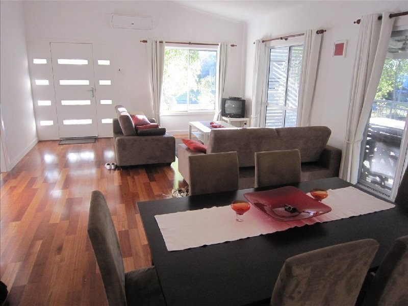 14 BARACOOTA ST, Macleay Island QLD 4184