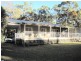 14 BARACOOTA ST, Macleay Island QLD 4184