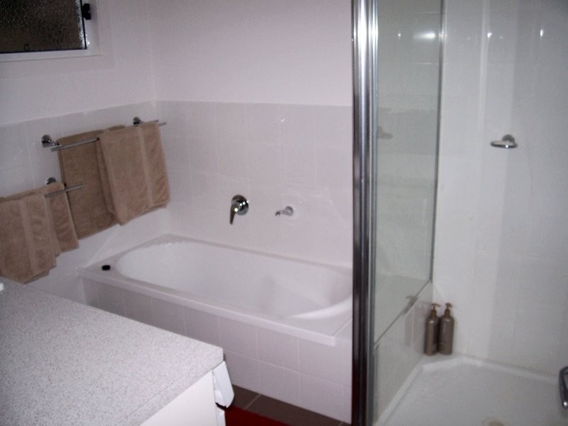 14 BARACOOTA ST, Macleay Island QLD 4184