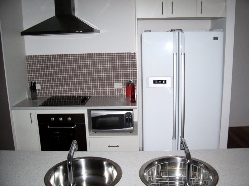 14 BARACOOTA ST, Macleay Island QLD 4184