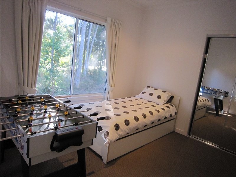 14 BARACOOTA ST, Macleay Island QLD 4184