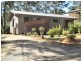 29 BASKET BEACH RD, Russell Island QLD 4184