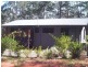 29 BASKET BEACH RD, Russell Island QLD 4184