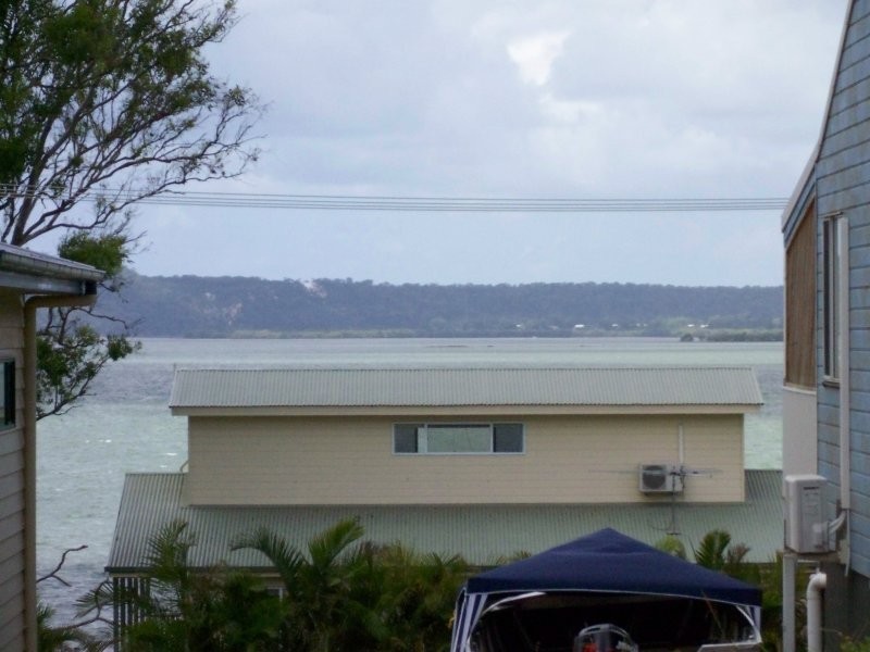 40 Mawarra Street, Macleay Island QLD 4184