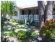 35 Scotts Road, Macleay Island QLD 4184