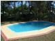 35 Scotts Road, Macleay Island QLD 4184
