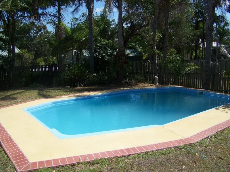 35 Scotts Road, Macleay Island QLD 4184