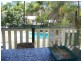 35 Scotts Road, Macleay Island QLD 4184