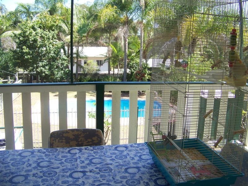 35 Scotts Road, Macleay Island QLD 4184