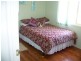 35 Scotts Road, Macleay Island QLD 4184