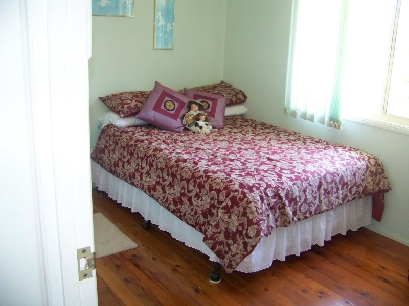 35 Scotts Road, Macleay Island QLD 4184