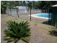 35 Scotts Road, Macleay Island QLD 4184