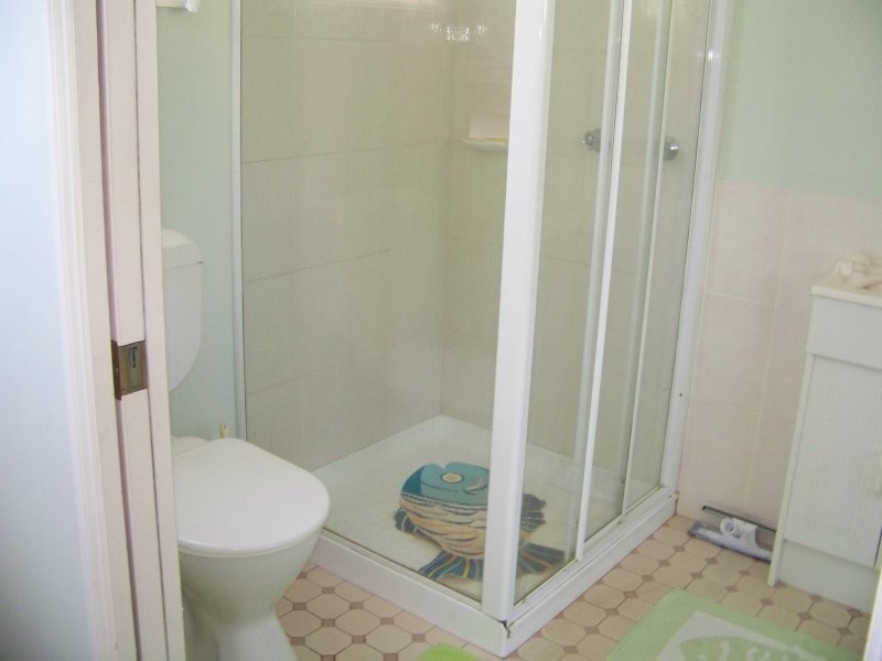 35 Scotts Road, Macleay Island QLD 4184