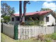 35 Scotts Road, Macleay Island QLD 4184