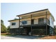 75 Scotts Road, Macleay Island QLD 4184