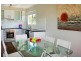 75 Scotts Road, Macleay Island QLD 4184