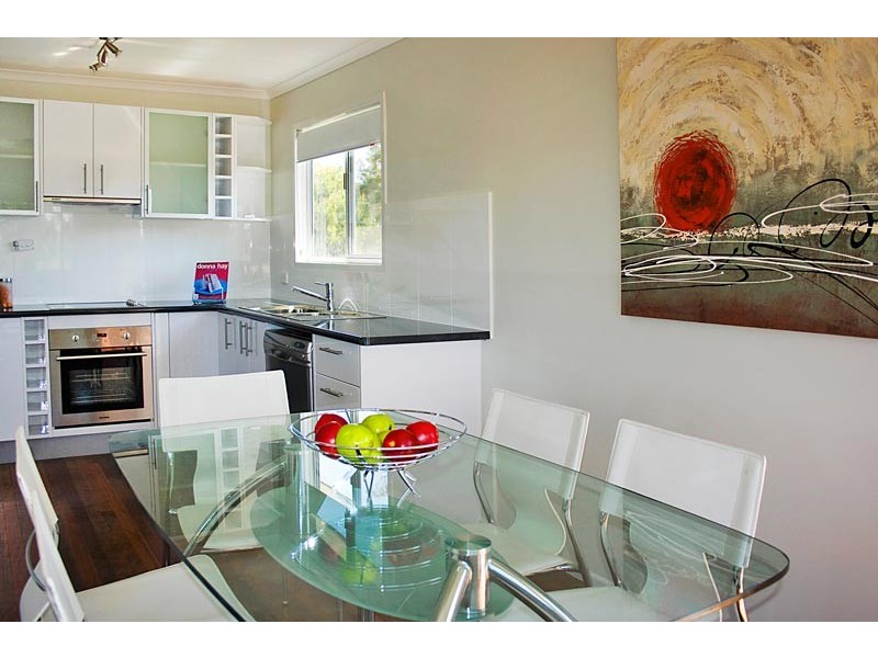 75 Scotts Road, Macleay Island QLD 4184