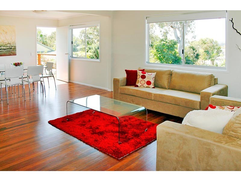 75 Scotts Road, Macleay Island QLD 4184