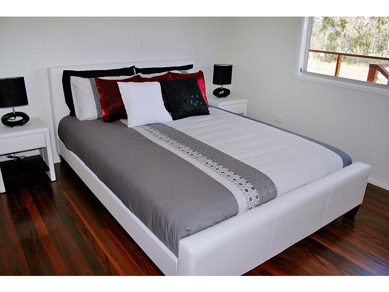 75 Scotts Road, Macleay Island QLD 4184