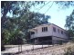 18 Devaney St, Macleay Island QLD 4184