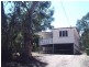 18 Devaney St, Macleay Island QLD 4184