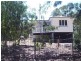 18 Devaney St, Macleay Island QLD 4184