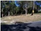 28 Baracoota St, Macleay Island QLD 4184