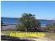 28 Baracoota St, Macleay Island QLD 4184