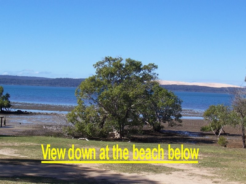 28 Baracoota St, Macleay Island QLD 4184