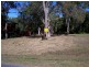 28 Baracoota St, Macleay Island QLD 4184