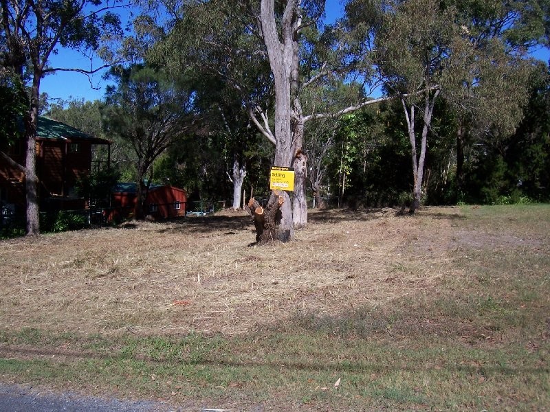 28 Baracoota St, Macleay Island QLD 4184