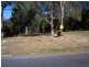 28 Baracoota St, Macleay Island QLD 4184