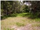 28 Baracoota St, Macleay Island QLD 4184