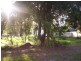 131 Kate, Macleay Island QLD 4184