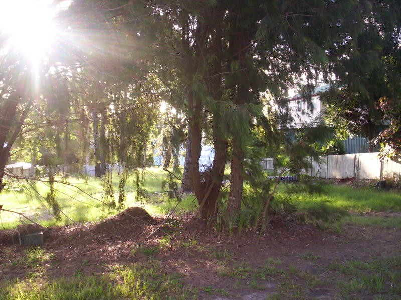 131 Kate, Macleay Island QLD 4184