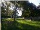 131 Kate, Macleay Island QLD 4184