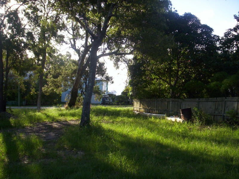 131 Kate, Macleay Island QLD 4184