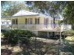 12 PINE AV, Lamb Island QLD 4184