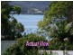 12 PINE AV, Lamb Island QLD 4184