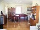12 PINE AV, Lamb Island QLD 4184