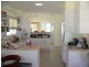 12 PINE AV, Lamb Island QLD 4184
