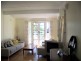 12 PINE AV, Lamb Island QLD 4184