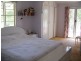 12 PINE AV, Lamb Island QLD 4184