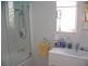 12 PINE AV, Lamb Island QLD 4184